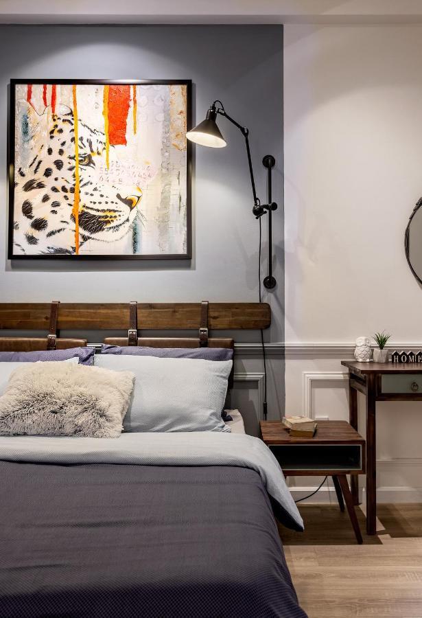 Aya Homestay 3 مدينة هوشي منه المظهر الخارجي الصورة
